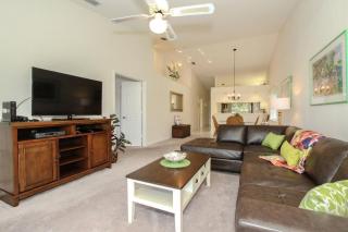 Falling Waters - Naples - 5