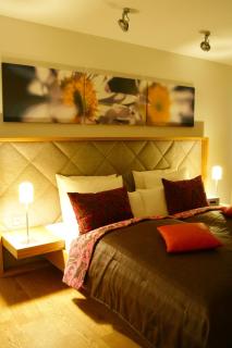 Hotel Maximilian - Oberammergau - 7