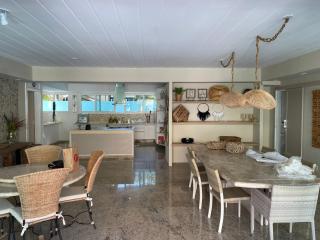 Casa beira Mar em Geriba Búzios - Búzios - 9