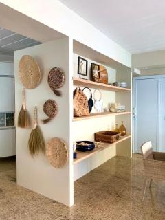 Casa beira Mar em Geriba Búzios - 2