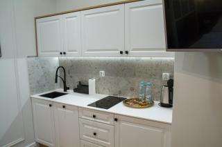 Apartamenty u Kopernika by Rentoom - 2