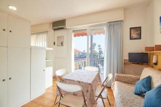 Appartamenti Di Edo - Finale Ligure - 8