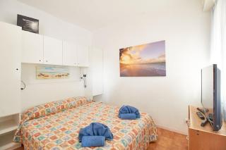 Appartamenti Di Edo - Finale Ligure - 2