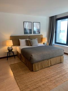 Oporto Chic & Cozy - Oliveiras - Porto - 2