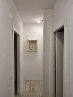 Stella Marina House -citra 010047LT-0127 - 5