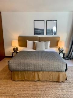 Oporto Chic & Cozy - Oliveiras - Porto - 5