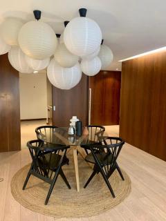 Oporto Chic & Cozy - Oliveiras - 9