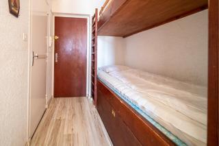 L'Ourson - Les Angles - 6