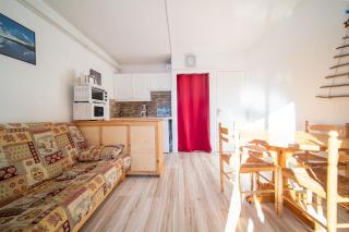 L'Ourson - Les Angles - 4