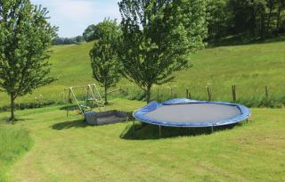 Stunning Home In Domfront En Champagne - 2