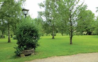 Nice Home In Vernie With Wifi - 7