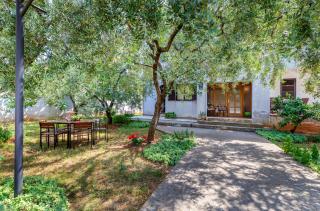 Studio Apartment Luana - Fasana - 8