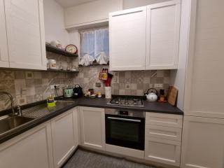 Stella Marina House -citra 010047LT-0127 - Recco - 3