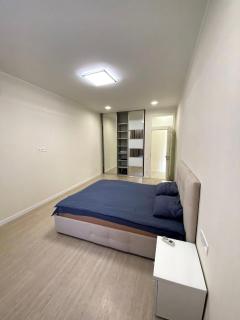 Arcadia 2-bedroom Light Apartment 101Гаг - Odessa - 4