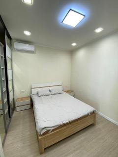 Arcadia 2-bedroom Light Apartment 101Гаг - Odessa - 5