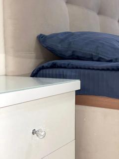Arcadia 2-bedroom Light Apartment 101Гаг - Odessa - 3