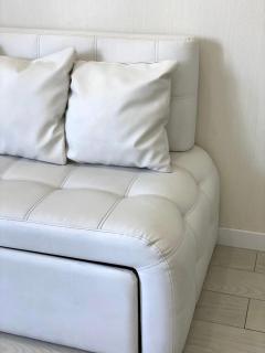 Arcadia 2-bedroom Light Apartment 101Гаг - Odessa - 1