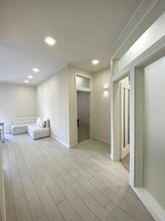 Arcadia 2-bedroom Light Apartment 101Гаг - Odessa - 6