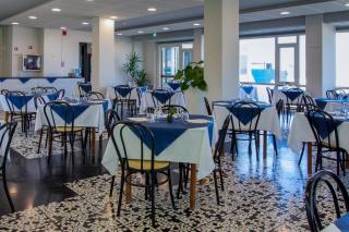 Hotel President's - Pesaro - 6