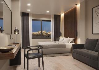 Athens Tower - Atene - 0