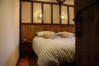The Stable - Hailsham - 7