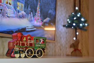 Apartament przy Pijalni - 2