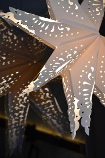 Apartament przy Pijalni - 1