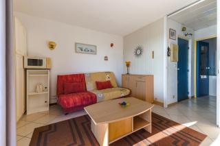 L'Ariola - Leucate - 8