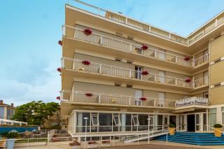 Hotel President's - Pesaro - 7