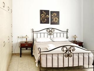 Villa Estia Spartia Kefalonia - Kefallonia - 7