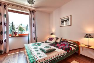 Apartamenty Na Wilcznik Zakopane - Zakopane - 7