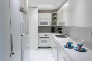 Dream Vacation Apartment Right On The Beach - Hollywood - 5