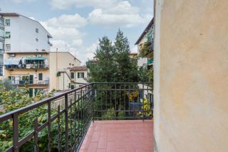 Marimat by Mmega - Firenze - 1