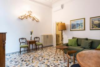 Marimat by Mmega - 8