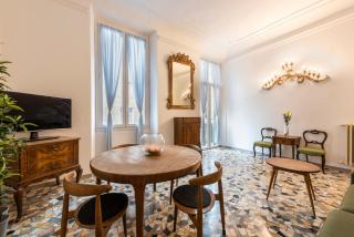 Marimat by Mmega - Firenze - 6