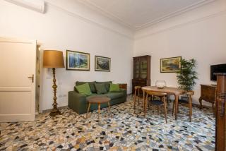 Marimat by Mmega - 7