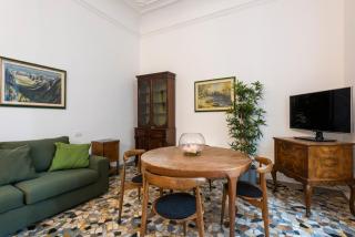 Marimat by Mmega - Firenze - 5