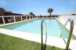 Villa Acqua Dolce - 7