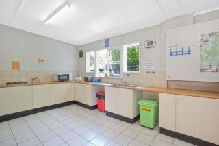 Narooma Motel - 4