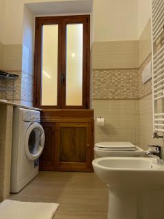 Casa Elena - Dorgali - 5