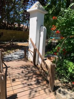 La parenthèse méditerranéenne - 3