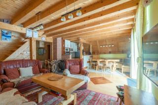 Villa Teodora - Kopaonik - 7