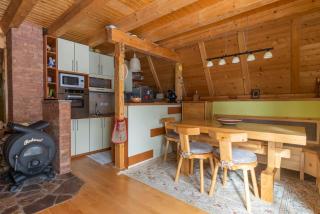 Villa Teodora - Kopaonik - 6