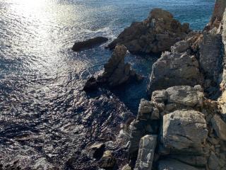 House Nervi 2 by Holiday World - Genoa - 6