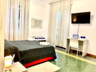 House Nervi 2 by Holiday World - Genoa - 2