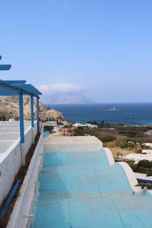 Bluu Bahari Hotel - 6