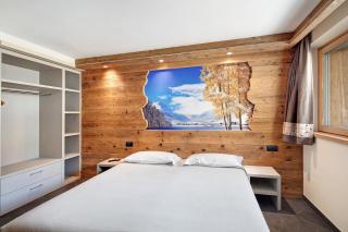 Rasia Residence Relax Lake - Livigno - 2