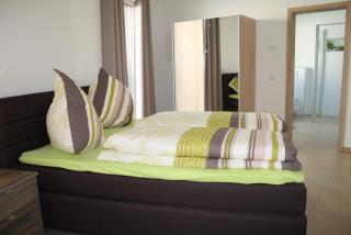 Cloud 7 - Heinsberg - 4