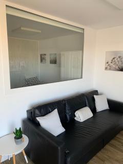 Apartamento Salou Playa Jaime I - Salou - 3