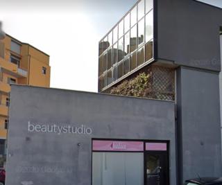 La casa di Giò - Bio Appartamento - 9